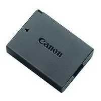 CANON-5108B002