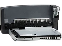 HP Hewlett Packard-CF062A