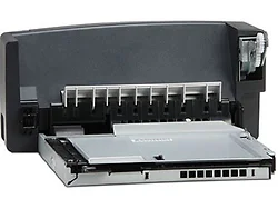 HP Hewlett Packard-CF062A