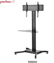PEERLESS-SS560M
