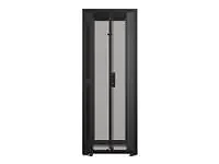 APC - Schneider Electric-AR3305