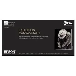 EPSON-S045261