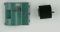 Lexmark-40X4605