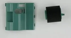 Lexmark-40X4605
