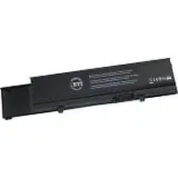 BATTERY TECHNOLOGY-DL-V3400