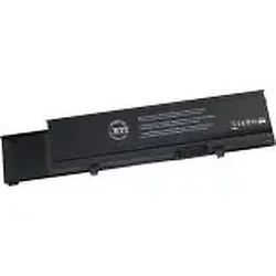 BATTERY TECHNOLOGY-DL-V3400