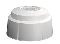 Axis Communications-5700-951