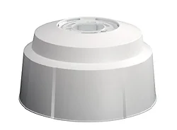 Axis Communications-5700-951