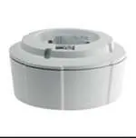 Axis Communications-5700961