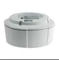 Axis Communications-5700-961