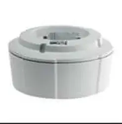 Axis Communications-5700-961