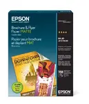 EPSON S042384