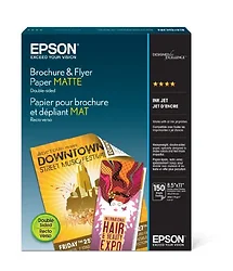 EPSON-S042384