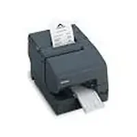 EPSON-C31CB25A7871