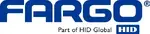 HID 50013-NC1-104