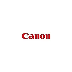 CANON-1708B032