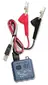 Fluke Networks-26200900