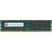 HPE-647871-B21
