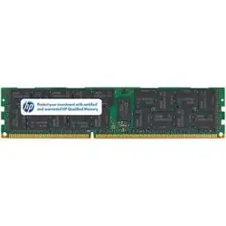 HPE-647871-B21