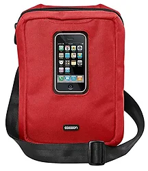 Cocoon-CGB150RD