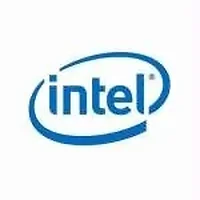Intel-AXXRPFKSSD