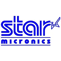 STAR MICRONICS-39607211