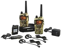 MIDLAND-MID-GXT2050VP4