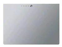 Total Micro-MA458LL/A-TM