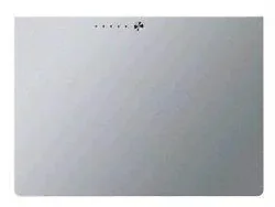 Total Micro-MA458LL/A-TM