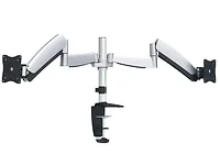 ErgoTech-320-C14-C024