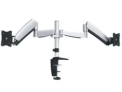 ErgoTech-320-C14-C024