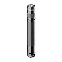Maglite-K3A016