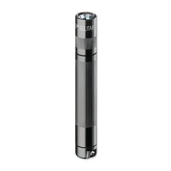 Maglite-K3A016