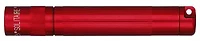 Maglite-K3A036