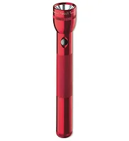Maglite-S3D036