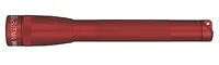 Maglite-RA32685