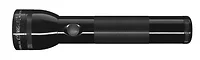 Maglite-ST2D016