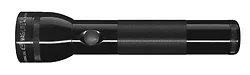 Maglite-ST2D016