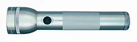 Maglite-ST2D096