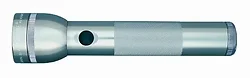 Maglite-ST2D096