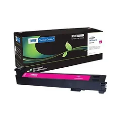 Microsoft-02-21-81314