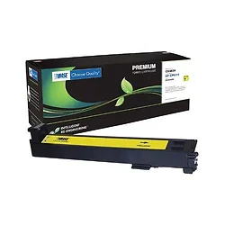 Microsoft-02-21-81214