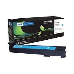 Microsoft-02-21-81114