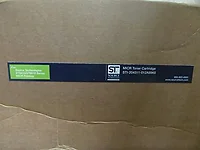 Source Technologies-STI-204511