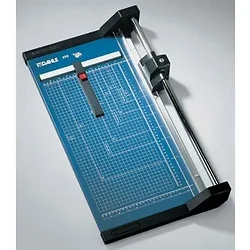 DAHLE-552