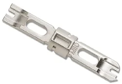 Fluke Networks-10176500