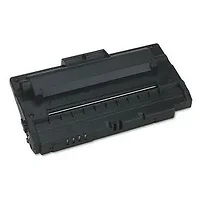 RICOH / Fujitsu-402455