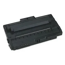 RICOH / Fujitsu-402455