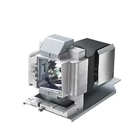 VIVITEK-5811116635-SU