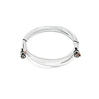 REVO AMERICA-RBNCR59-250